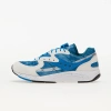 Saucony Aya Męskie Buty S70488-1