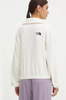 The North Face W 100 GLACIER HALF ZIP