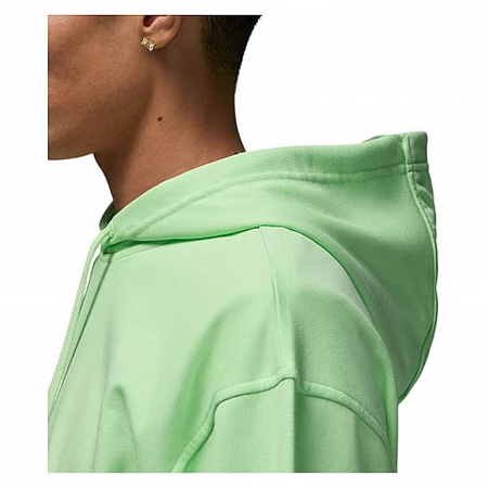 NIKE M J DF SPRT CSVR FLC PO