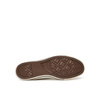 CONVERSE Chuck Taylor All Star trampki damskie szare
