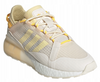 Adidas ZX 2K BOOST PURE W buty sneakers damskie wielokolorowe