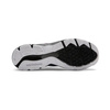 NEW BALANCE buty sneakers M1500SC