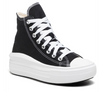 Converse Trampki Unisex Chuck Taylor All Star Move 568497C