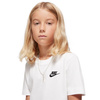 Koszulka dziecięca Nike Sportswear