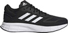 Adidas Duramo 10 GW8336