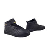 Puma Rebound Rugged V PS 38824401