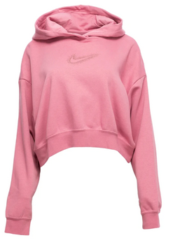 Nike Bluza Damska Sportswear Stardust Hoodie DQ6776-667