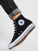 Converse trampki Chuck Taylor AS Core M9160C