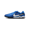 NIKE buty sneakers damskie NIKE LEGEND 10 PRO TF 40
