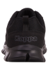 Kappa Buty Męskie Valdis OC XL 243204OCXL-1116