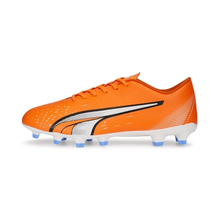 Puma Korki ULTRA PLAY FG/AG 10722401