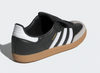 ADIDAS SAMBA LT W buty sneakers damskie czarne