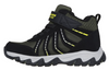 Skechers Buty Trekkingowe Dziecięce Rugged Ranger Storm Trail 28,5 EU