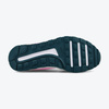 NIKE MD VALIANT BG buty sportowe dla dziewczynki beżowe