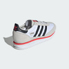 ADIDAS SL 72 RS buty sneakers męskie białe