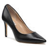 Guess Szpilki Damskie PIERA FL5PIELEA08-BLACK
