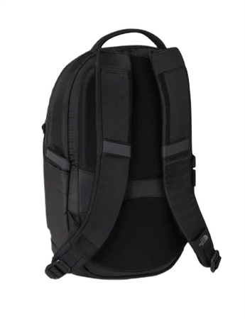 The North Face BOREALIS MINI BACKPACK