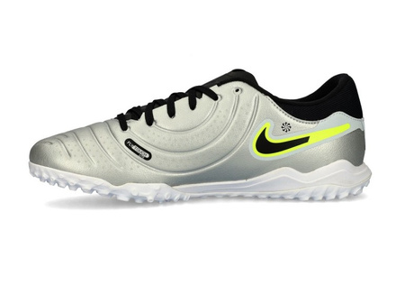 NIKE LEGEND 10 ACADEMY TF buty sportowe męskie szare
