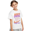 Koszulka dziecięca NIKE Sportswear