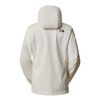 The North Face W QUEST JACKET