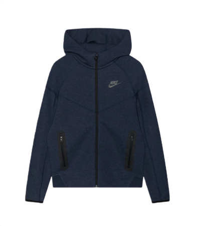 NIKE Sportswear Tech Fleece