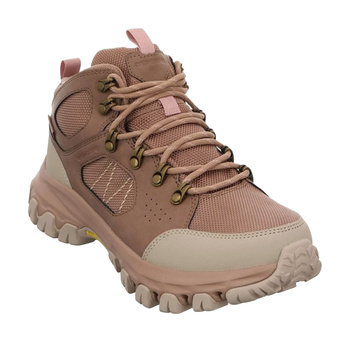 Skechers Edgemont taupe158500-DKTP