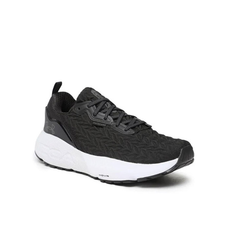 Under Armour buty męskie sportowe 3025308-003 rozmiar 42