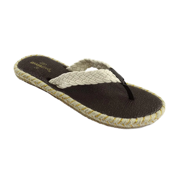 Brasileras Yoga Damskie Japonki UBYT27 