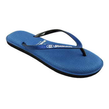 Brasileras Softy Blue Japonki Damskie CBSFTY 